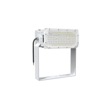 High Quality Module Floodlight 170lm/W 100W-1200w Led Flood Light for Stadium